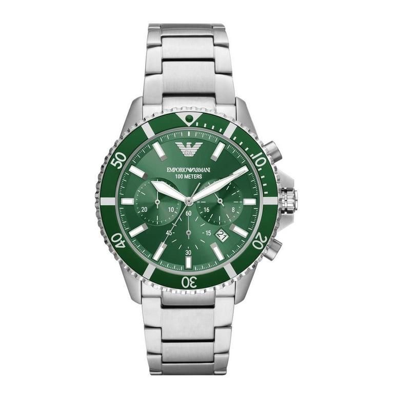 Emporio Armani